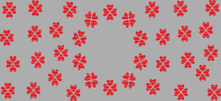 16oz Element-EN-2186